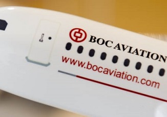 BOC-AVIATION-II-587