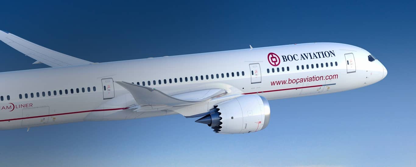 Hito en la aviación: superada la barrera de 100.000 vuelos ✈️ Foro Aviones, Aeropuertos y Aerolíneas
